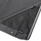 Rugged Ridge Complete Soft Top w/Black Frame 76-95 Jeep Wrangler CJ/YJ