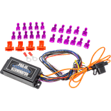 Badlands Illuminator Pro III For H/D