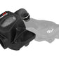 AFE 24-25 Toyota Tacoma Momentum GT Cold Air Intake System w/Pro Dry S Filter