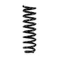 Eibach 19-23 Ford Ranger 4WD 2.3L EcoBoost Single Front Spring
