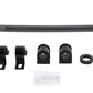 Hellwig 21-22 Dodge TRX Front Sway Bar 1 3/8in Rear Sway Bar