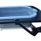 SeaSucker Sink Station - Black