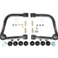 Camburg Toyota Tundra 2WD/4WD 07-21 Performance X-Joint Upper Arms