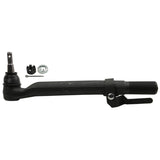 MOOG 05-22 Ford F-250 Super Duty Front Left Outer / Left Outer Tie Rod End