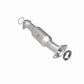 MagnaFlow Direct Fit Catalytic Converter 04-05 Honda S2000 2.2L