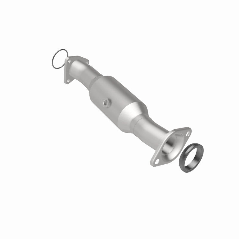 MagnaFlow Direct Fit Catalytic Converter 04-05 Honda S2000 2.2L