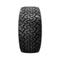 Terra Hunter X/T 37X13.50R22LT  10PR 123Q