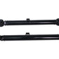 Whiteline 09-24 Ram 2500 Lower Trailing Arm Assembly