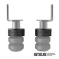 Timbren 22-23 Toyota Tundra SES Spacer Kit