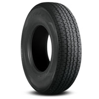 Atturo ST 300 Trailer Tire - ST215/75R14 108/103M 8PR