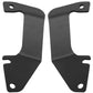 Rigid Industries 14-20 Toyota Tundra A-Pillar Light Kit w/D-SS Flood