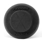 PERRIN Subaru WRX 15-21 / Universal Fire Wall Grommet - 1.4in.