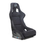 NRG FRP Bucket Seat Black - X Large