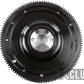 XClutch 90-93 Mazda Miata SE 1.6L Chromoly Flywheel