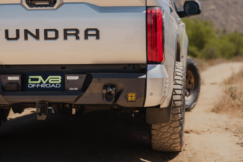 Photo - Close Up