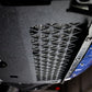 Mishimoto 2021+ BMW G80/G82/G87 M2/M3/M4 Skid Plate Engine - Wrinkle Black