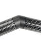 PERRIN 08-21 Subaru WRX/STI Front Strut Brace - Carbon Fiber
