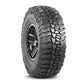 Mickey Thompson Baja Boss XS 37x12 50R17/LT 116Q - 261885