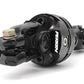 PERRIN 08-26 Subaru WRX / 04-25 Impreza / 20-25 Outback / 13-25 Crosstrek Steering Dampener Lockdown