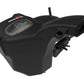 aFe Ford Ranger 24-25 L4-2.3L Momentum GT Cold Air Intake System w/ Pro DRY S Filter