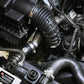 aFe 16-20 GM Colorado/Canyon L4-2.8L (td) BladeRunner 2in Stainless Steel Hot Charge Pipe