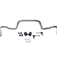 Whiteline 94-01 Acura Integra DC1-2 Vti-R ball-joint/pin link type Front 27mm Swaybar-X h/duty Blade