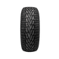 HD 677 LT275/70R18 10PR (STUDDABLE)