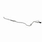 Magnaflow 2022+ Honda Civic Sport 2.0 Sedan NEO Cat-Back Exhaust System