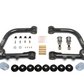 Camburg Toyota Tundra 2WD/4WD 07-21 1.5in Performance Uniball Upper Arms