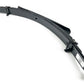 Tuff Country 80-97 Ford F-250 4wd Rear 3in EZ-Ride Leaf Springs (Ea)