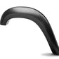 Husky Liners 2025 Dodge Ram 1500 (Excl. RHO & Tungsten) EAF Style Fender Flares - 4pc