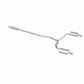 BRExhaust 16-19 Ford Explorer 3.5L Exhaust Kit
