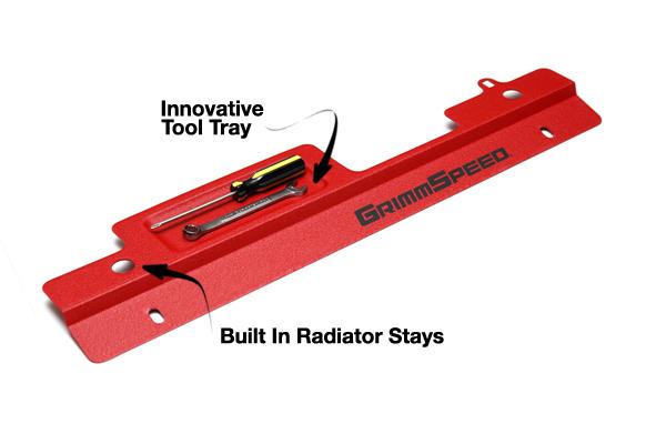 Photo - Primary