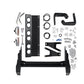 ARB Bumper/Fitting Kit Bundle 3423030