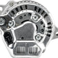 BikeMaster Honda Alternator