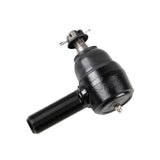 Synergy 03-13 Dodge Ram Passenger Side Tie Rod End