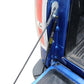 Dee Zee 04-14 Ford F150 Tailgate Assist Shock