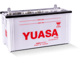Yuasa N100 (95E41R) Import Specialty 12-Volt Battery