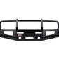 ARB Bumper/Fitting Kit Bundle 3420210