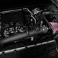 K&N 23-24 GMC Canyon / Chevrolet Colorado 2.7L L4 F/I AirCharger Performance Intake System