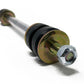 Tuff Country 88-97 Chevy Truck K2500/K3500 4wd Front Sway Bar End Link Kit (4in or 6in Lift Kit)
