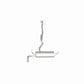 MagnaFlow BRE Exhaust Kit 08-14 Nissan Rogue 2.5L