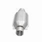 MagnaFlow Universal Catalytic Converter 3.00inch