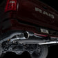 AWE Tuning 25+ RAM 1500 3.0TT 0FG Cat-Back Touring Exhaust - Chrome Silver Tips