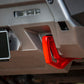 ARB 2022+ Toyota Tundra Zenith Front Bumper - Winch (w/o Fit Kit)