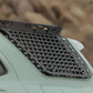 Photo - Close Up
