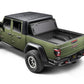 BAK 19-25 GMC Sierra/Chevy Silverado 5.10ft. Bed (New Body/No Carbon Pro) BAKFlip MX4 TS