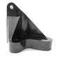 PERRIN 15-21 Subaru WRX/STI / 13-17 Crosstrek / 14-18 FXT / 13-16 Impreza Master Cyl. Brace - Black