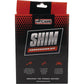 Hot Cams 14-16/2019 Ranger 900 Crew EPS Cam Chain Shim Conversion kit