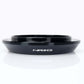 NRG 6 Hole To 9 Hole Steering Wheel Adapter